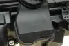 58299 Крышка клапанов BMW 3 (F30/F80)/4 (F32/F82) 2.0i (N20/N26) 13- (с прокладкой) AIC підбір по vin на Brocar