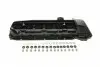 Крышка клапанов BMW 3 (E46)/5 (E39/E60) 3.0 04-11 (M54) 57684