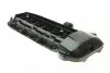 57684 Кришка клапанів BMW 3 (E46)/5 (E39/E60) 3.0 04-11 (M54) AIC підбір по vin на Brocar
