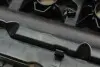 57684 Кришка клапанів BMW 3 (E46)/5 (E39/E60) 3.0 04-11 (M54) AIC підбір по vin на Brocar