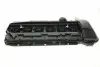 57684 Кришка клапанів BMW 3 (E46)/5 (E39/E60) 3.0 04-11 (M54) AIC підбір по vin на Brocar