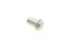 57684 Кришка клапанів BMW 3 (E46)/5 (E39/E60) 3.0 04-11 (M54) AIC підбір по vin на Brocar