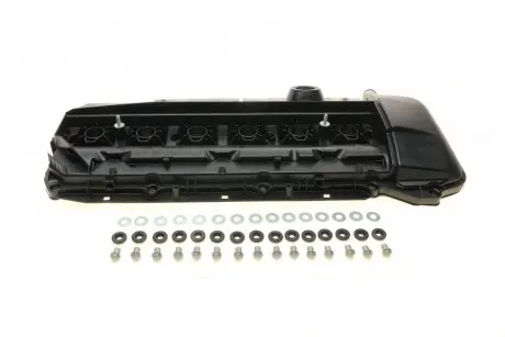 57684 Кришка клапанів BMW 3 (E46)/5 (E39/E60) 3.0 04-11 (M54) AIC підбір по vin на Brocar