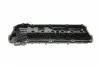 57684 Кришка клапанів BMW 3 (E46)/5 (E39/E60) 3.0 04-11 (M54) AIC підбір по vin на Brocar