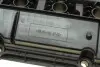 57684 Кришка клапанів BMW 3 (E46)/5 (E39/E60) 3.0 04-11 (M54) AIC підбір по vin на Brocar