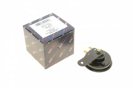56939 Сигнал звуковой Renault Master 98- AIC подбор по vin на Brocar