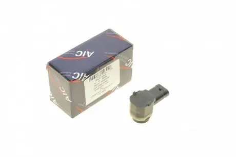 55845 Датчик парковки Fiat Grande Punto/Strada 05- AIC підбір по vin на Brocar