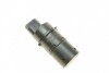 55693 Датчик парковки Renault Laguna/Scenic/Clio 05- AIC підбір по vin на Brocar