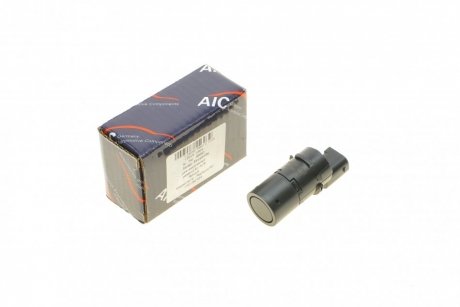 55693 Датчик парковки Renault Laguna/Scenic/Clio 05- AIC підбір по vin на Brocar