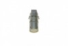 55693 Датчик парковки Renault Laguna/Scenic/Clio 05- AIC підбір по vin на Brocar
