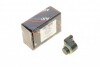 Датчик парковки (передний) Ford Galaxy/S-max 06-15 55692