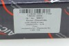 55613 Датчик парковки (задній) Ford Mondeo 07-15 AIC підбір по vin на Brocar