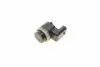 55611 Датчик парковки BMW 5 (E60)/X3 (E83)/X5 (E70) 02-13 AIC підбір по vin на Brocar