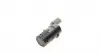 55347 Датчик парковки Volvo V70/S60/S40 04-12 AIC підбір по vin на Brocar