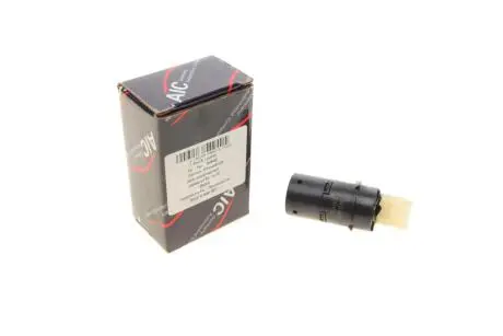 54940 Датчик парковки BMW 3 (E46) 98-05 AIC подбор по vin на Brocar