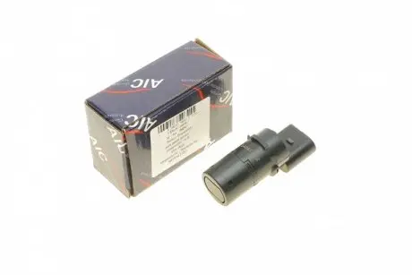 54841 Датчик парковки Audi A6 94-05 AIC подбор по vin на Brocar