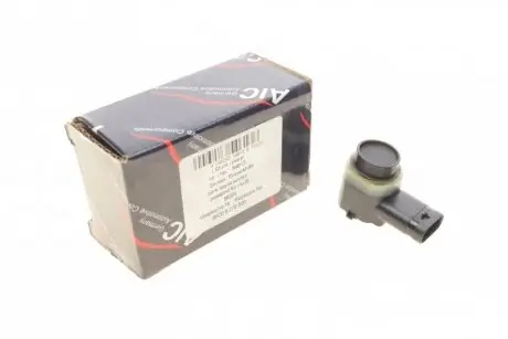 54613 Датчик парковки BMW X3 (E83) 03-11 AIC підбір по vin на Brocar