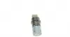 54466 Датчик парковки Land Rover Range Rover/Sport 02-13 AIC підбір по vin на Brocar