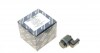 Датчик парковки Renault Koleos 08- 54464