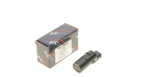 54432 Датчик парковки BMW 5 (E39) 95-03 AIC підбір по vin на Brocar