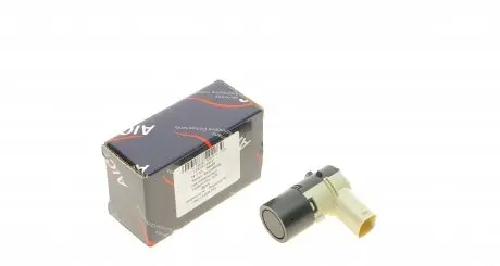 54426 Датчик парковки BMW 5 (E39) 95-03/X5 (E53) 95-06 AIC підбір по vin на Brocar