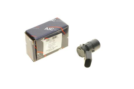 54412 Датчик парковки Audi A6 97-05/A4 00-09 AIC підбір по vin на Brocar