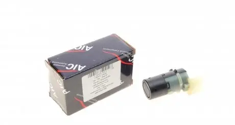 54410 Датчик парковки Audi A6 00-05 AIC подбор по vin на Brocar