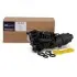 Корпус фільтра масляного BMW 2 (F46/F45)/X1 (F48)/X2 (F39) 15- (B37/B48/B38) (з радіатором) 59075