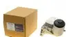 Корпус фильтра масляного (с радиатором) VW Touareg 2.5-6.0 03-10/T5 2.5TDI 03-09 57960