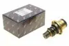 Фланец полуоси (передний) VW Sharan/Ford Galaxy/Seat Alhambra 1.9/2.0 TDI 00-10 (R) 55726