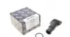 50035 Фланець системи охолодження VW Golf/Jetta/Polo/Passat 1.6-2.0 86-01 AIC підбір по vin на Brocar