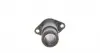 50035 Фланець системи охолодження VW Golf/Jetta/Polo/Passat 1.6-2.0 86-01 AIC підбір по vin на Brocar