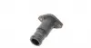 50035 Фланець системи охолодження VW Golf/Jetta/Polo/Passat 1.6-2.0 86-01 AIC підбір по vin на Brocar