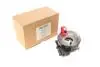 Шлейф подушки безпеки AirBag VW Passat 05-10 57957