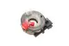 57957 Шлейф подушки безпеки AirBag VW Passat 05-10 AIC підбір по vin на Brocar
