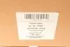 57957 Шлейф подушки безпеки AirBag VW Passat 05-10 AIC підбір по vin на Brocar
