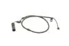 Датчик зносу гальмівних колодок (передніх) BMW X3 (E83) 03-08 (L=740mm) 55242