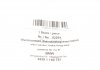 52264 Датчик зносу гальмівних колодок BMW 5 (E34)/7 (E32) -96 (L=230mm) AIC підбір по vin на Brocar