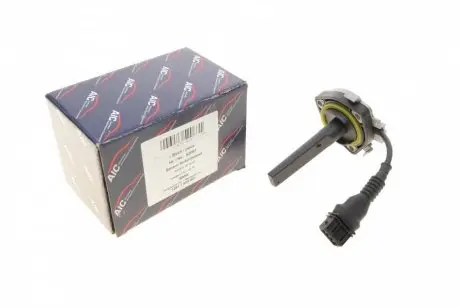 52083 Датчик рівня оливи BMW 5 (E39)/7 (E38) 94-04 M51 D25 AIC підбір по vin на Brocar