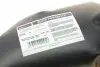 59062 Присадка для очистки сажевых фильтров FAP (EOLYS DPX42) (2.4L) Citroen Berlingo 1.6HDI 08- AIC підбір по vin на Brocar