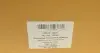 59388 Насос AdBlue VW Passat 1.6/2.0TDI 14- AIC підбір по vin на Brocar