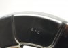 57759 Защита диска тормозного (заднего) BMW X5 (E70/F15/F85)/X6 (E71/E72) 06- AIC підбір по vin на Brocar