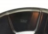 57759 Защита диска тормозного (заднего) BMW X5 (E70/F15/F85)/X6 (E71/E72) 06- AIC підбір по vin на Brocar
