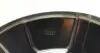 57759 Захист диска гальмівного (заднього) BMW X5 (E70/F15/F85)/X6 (E71/E72) 06- AIC підбір по vin на Brocar