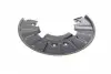 Защита диска тормозного (переднего) Audi Q7/VW Touareg 02- 57207