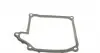 57371 Фільтр АКПП VW Passat/Golf 1.4-2.0TSI/2.0TDI 04-14 (з прокладкою) AIC підбір по vin на Brocar