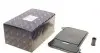 Фильтр АКПП MB C-class (W205)/E-class (W212)/S-class (W222) 11-18 (7G-Tronic Plus) (OM651/M276) 70406