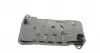 70406 Фильтр АКПП MB C-class (W205)/E-class (W212)/S-class (W222) 11-18 (7G-Tronic Plus) (OM651/M276) AIC підбір по vin на Brocar