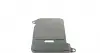 70406 Фильтр АКПП MB C-class (W205)/E-class (W212)/S-class (W222) 11-18 (7G-Tronic Plus) (OM651/M276) AIC підбір по vin на Brocar