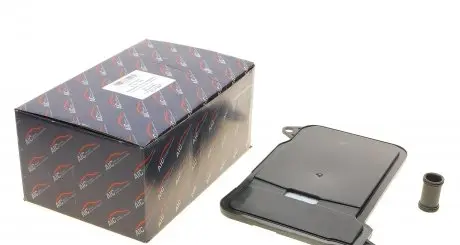 70406 Фільтр АКПП MB C-class (W205)/E-class (W212)/S-class (W222) 11-18 (7G-Tronic Plus) (OM651/M276) AIC підбір по vin на Brocar